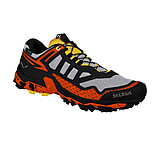 Image of Salewa Ultra Train Gtx Hiking Shoe - Mens