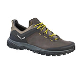 Image of Salewa Wander Hiker L Hiking Shoe - Mens