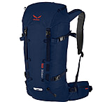 Image of Salewa Miage 25 BP