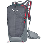 Image of Salewa Mountain Trainer 22L Backpacks - Women's