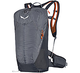 Image of Salewa Mountain Trainer 25L Backpacks