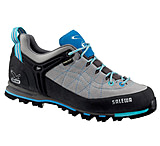 Image of Salewa Mountain Trainer GTX Hiking Shoe - Women's