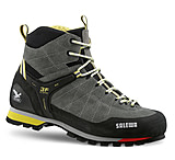 Image of Salewa Mountain Trainer Mid GTX Clearance - Men's