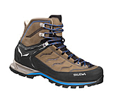Image of Salewa Mountain Trainer Mid L Hiking Boots - Men's
