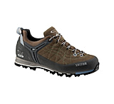 Image of Salewa Mountain Trainer Shoe - Womens