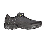 Image of Salewa MS Ultra Train 2 Trail Running Shoes - Men's