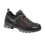 Image of Salewa MTN Trainer 2 GTX Hiking Shoes - Women's