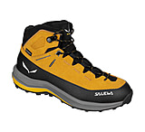 Image of Salewa MTN Trainer 2 Mid PTX - Kids