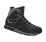 Salewa MTN Trainer 2 Winter GTX Hiking Shoes - Men's