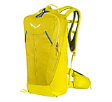 Image of Salewa Mountain Trainer 25 Backpack