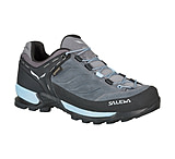 Image of Salewa MTN Trainer GTX Approach Shoes - Women's
