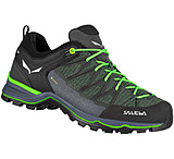 Image of Salewa MTN Trainer Lite GTX Hiking Shoes - Men's
