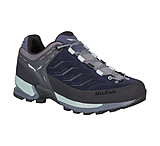 Image of Salewa MTN Trainer Approach Shoes - Women's