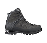 Image of Salewa Moutain Trooper Mid Leather Hiking Boots - Men's