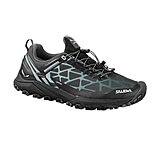 Image of Salewa Multi Track GTX Hiking Boots - Men's