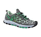 Image of Salewa Multi Track GTX Hiking Boots - Women's