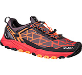 Image of Salewa Multi Track GTX Hiking Shoe - Men's