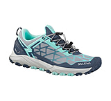 Image of Salewa Multi Track Hiking Boots - Women's