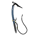 Image of Salewa North-X Hammer Ice Axe