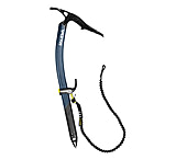 Image of Salewa North-X Ice Axe