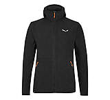 Image of Salewa Nuvolo Polarlite Jacket - Mens