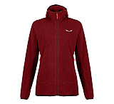 Image of Salewa Nuvolo Polarlite Jacket - Womens