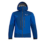 Image of Salewa Ortles 3 Gore-Tex Pro Shell Jacket - Men'S