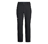 Image of Salewa Ortles 3 Gore-Tex Pro Shell Pant - Men'S
