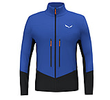 Image of Salewa Ortles AM Jacket - Mens