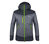 Image of Salewa Ortles Awp Jacket - Men's