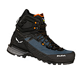 Image of Salewa Ortles Edge Mid GTX Shoes - Men's