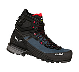 Image of Salewa Ortles Edge Mid GTX Shoes - Women's