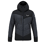 Image of Salewa Ortles Heavy2 Powertex Down Jacket - Mens