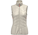 Image of Salewa Ortles Hybrid Tirolwool Vest - Womens