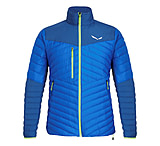 Image of Salewa Ortles Light 2 Down Jacket - Men'S