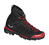 Image of Salewa Ortles Light Mid Powertex - Womens