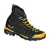 Image of Salewa Ortles Light Mid Powertex - Mens