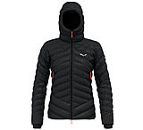 Image of Salewa Ortles Med 3 Rds Down Jacket - Womens