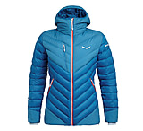 Image of Salewa Ortles Medium 2 Down Jacket - Women'S