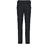 Image of Salewa Ortles Powertex 3L Pants - Womens