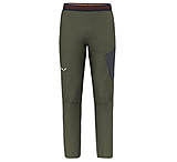 Image of Salewa Pedroc 2 DST Light Pants - Men's