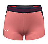 Image of Salewa Pedroc 2 DST Shorts - Women's