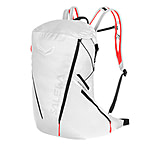 Image of Salewa Pedroc 20L Pro Rolltop - Women's