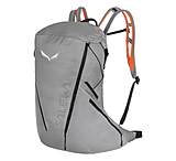 Image of Salewa Pedroc 22L Pro Rolltop - Men's