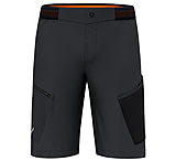 Image of Salewa Pedroc 3 DST Cargo Shorts - Men's