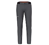 Image of Salewa Pedroc 4 DST Reg Pants - Men's