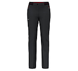 Image of Salewa Pedroc 4 DST Reg Pants - Women's