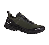 Image of Salewa Pedroc Air Hiking Shoes - Men's