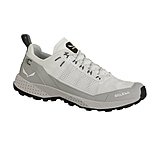 Image of Salewa Pedroc Air Hiking Shoes - Women's