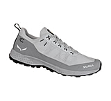 Image of Salewa Pedroc Air - Mens